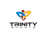 /public/logoimage/1356011805trinity sport1.png